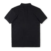 Saint Vanity Griffin T-Shirt